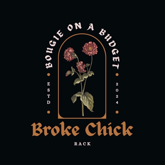 ⚜️ I'm your Posher! ⚜️ - Picture 1 of 9